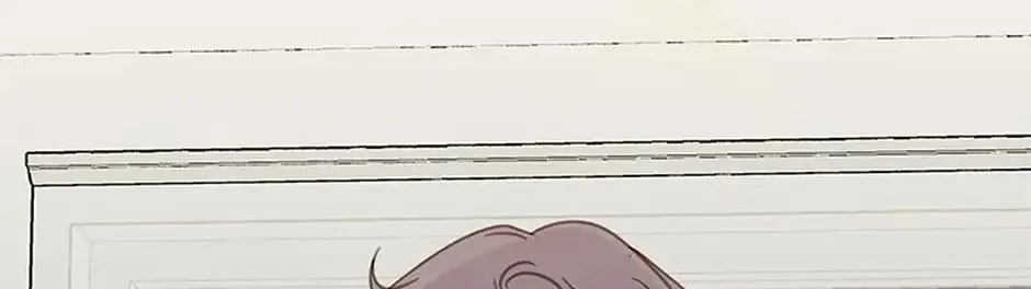Read The 5th Friend chapter 16 image 63 on Lezhin