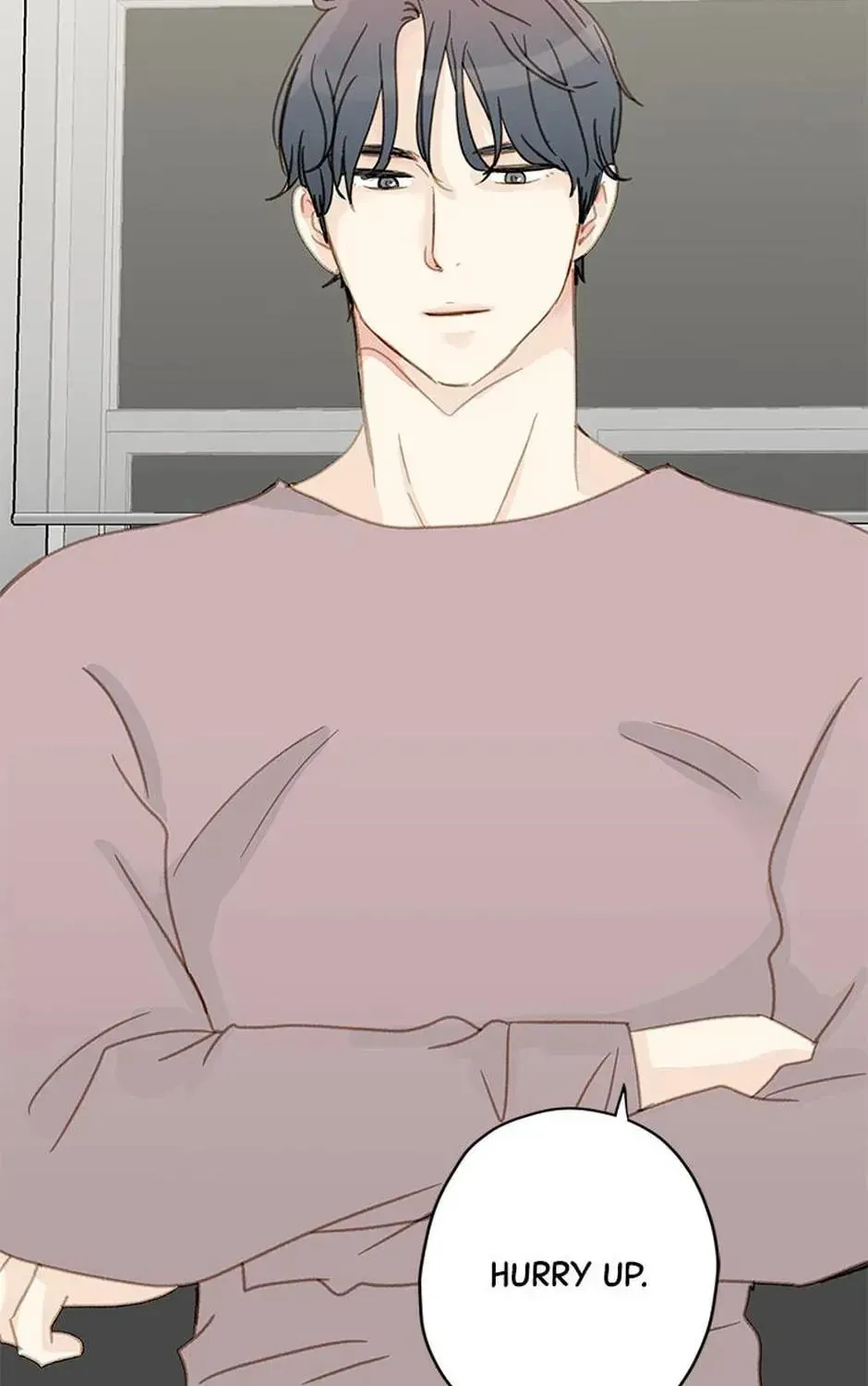 Read The 5th Friend chapter 16 image 64 on Lezhin