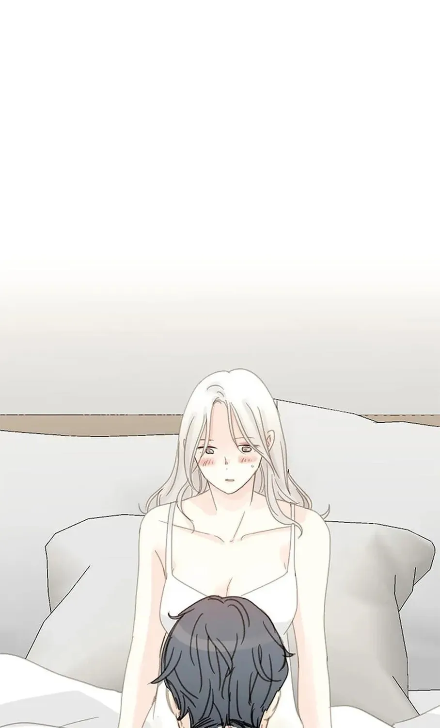 Read The 5th Friend chapter 16 image 66 on Lezhin