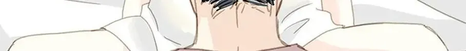Read The 5th Friend chapter 16 image 67 on Lezhin