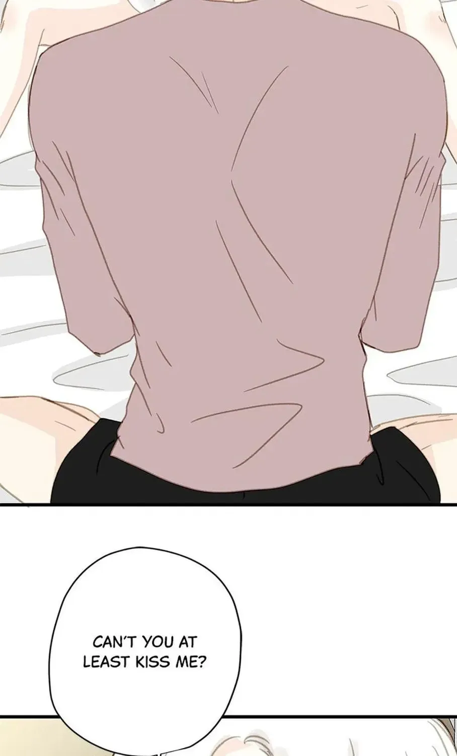 Read The 5th Friend chapter 16 image 68 on Lezhin