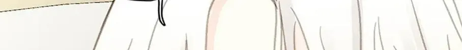 Read The 5th Friend chapter 16 image 69 on Lezhin