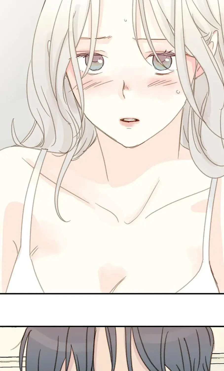 Read The 5th Friend chapter 16 image 70 on Lezhin