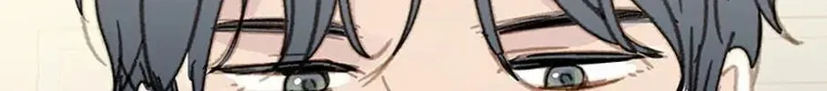 Read The 5th Friend chapter 16 image 71 on Lezhin