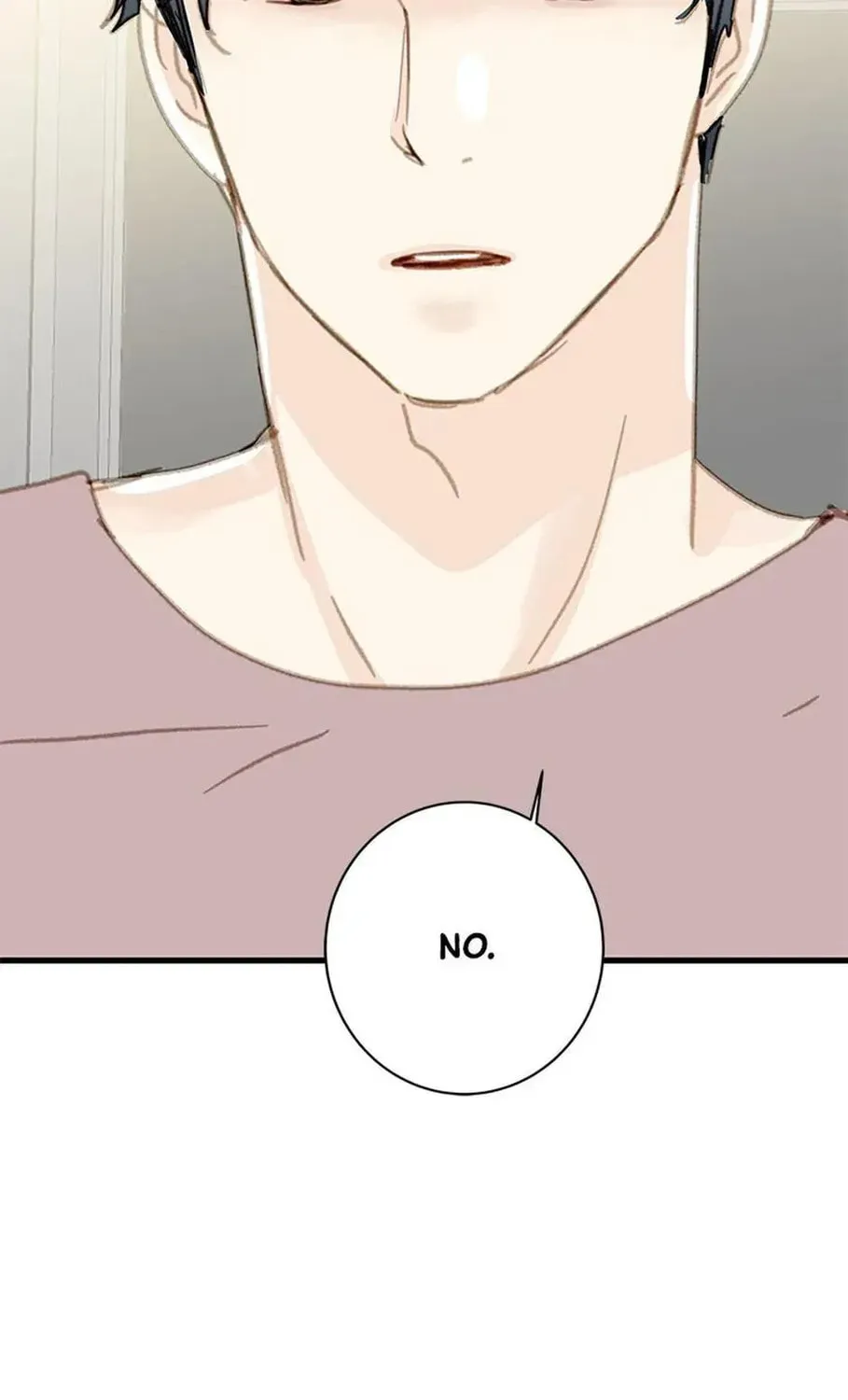 Read The 5th Friend chapter 16 image 72 on Lezhin