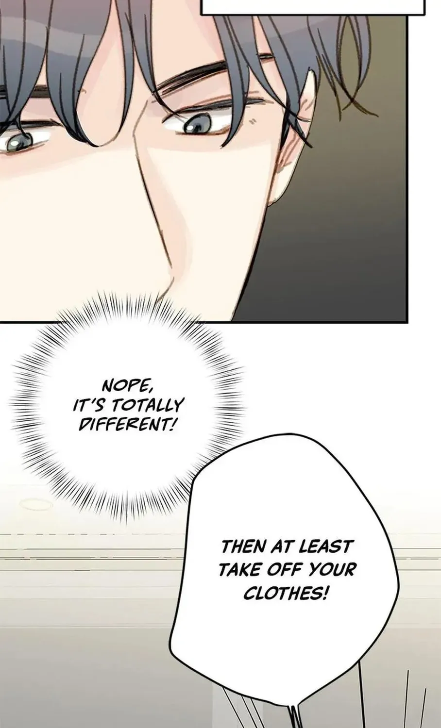 Read The 5th Friend chapter 16 image 76 on Lezhin