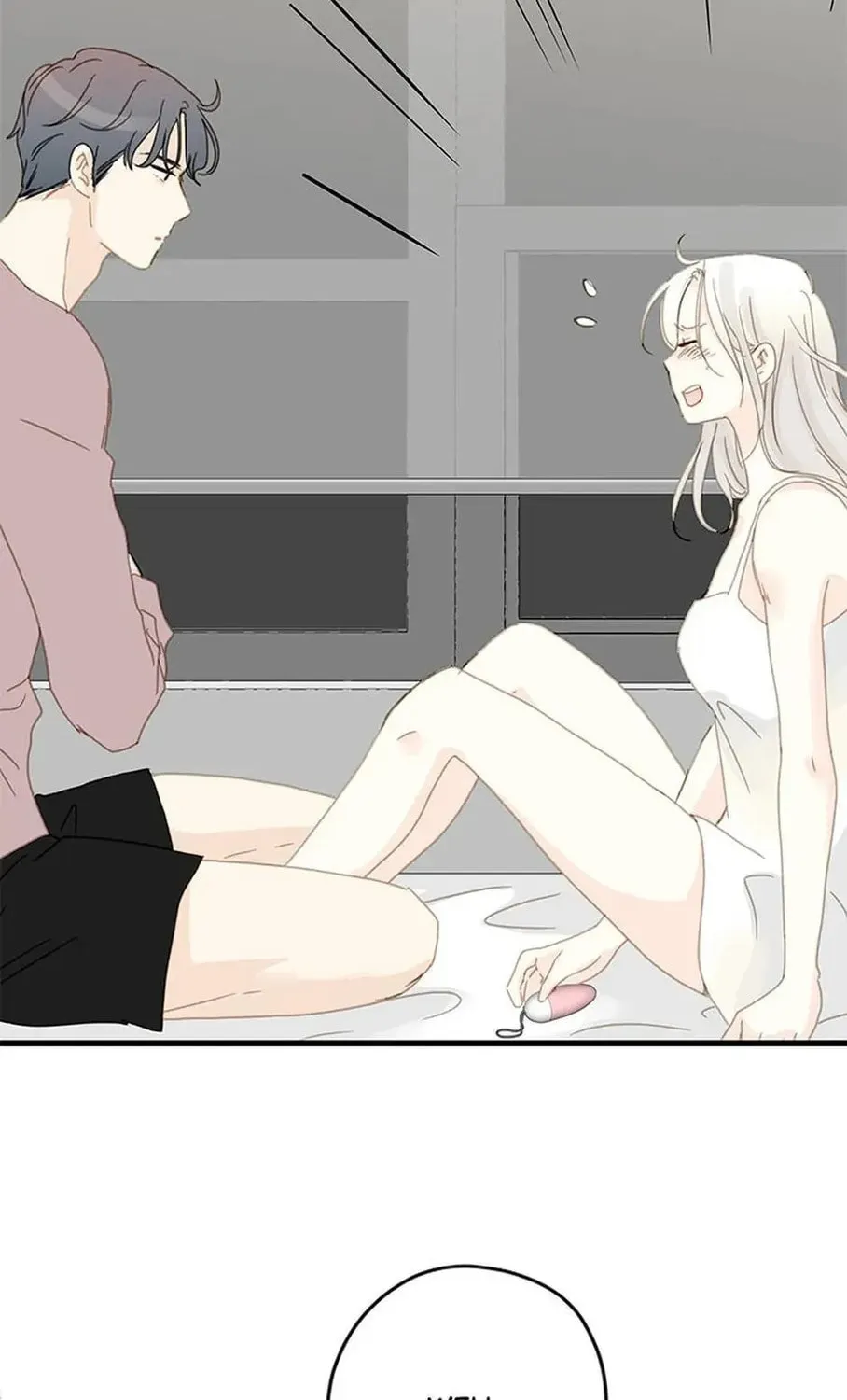 Read The 5th Friend chapter 16 image 78 on Lezhin