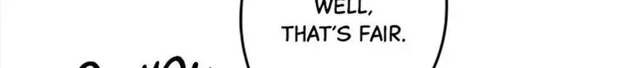 Read The 5th Friend chapter 16 image 79 on Lezhin