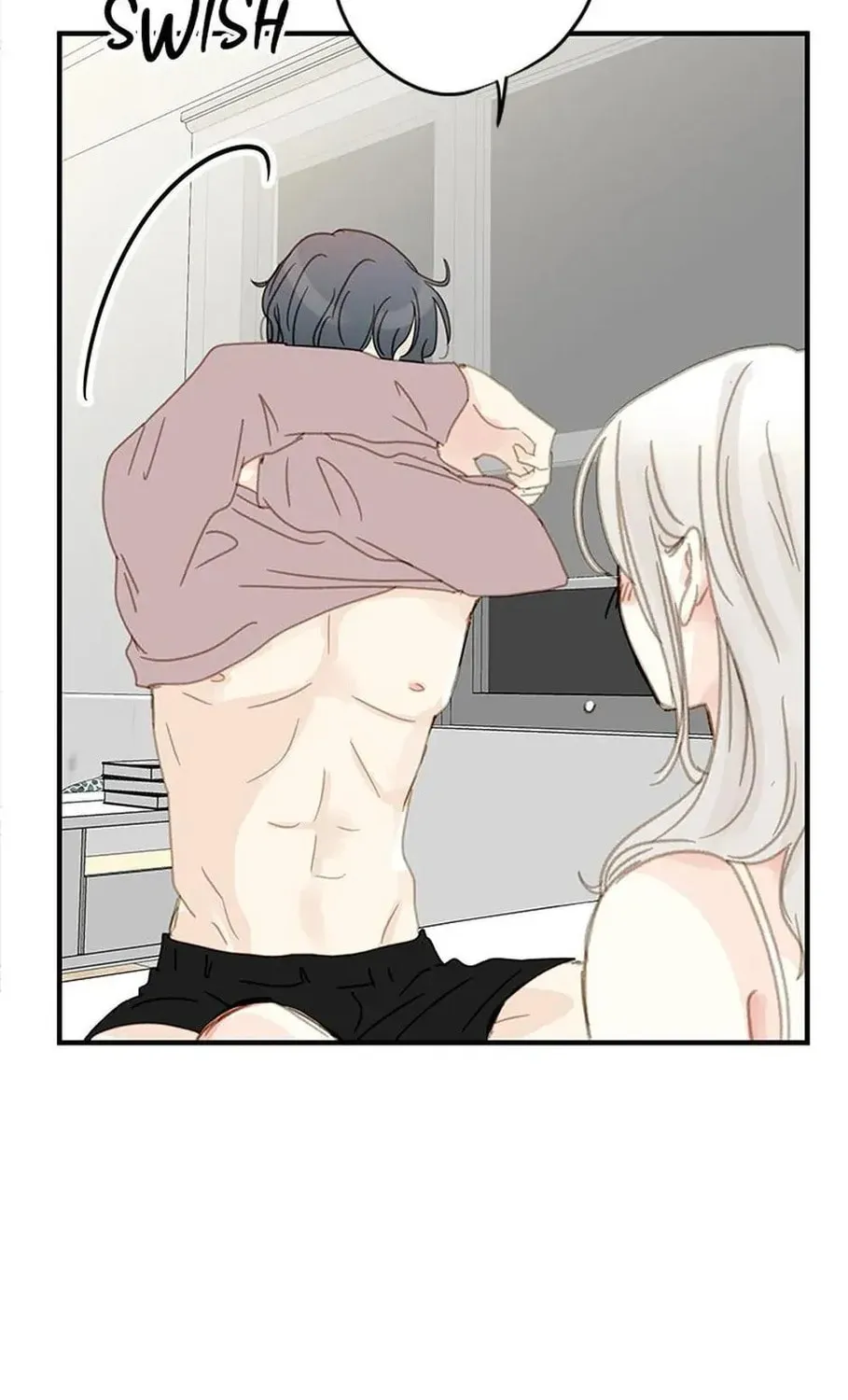 Read The 5th Friend chapter 16 image 80 on Lezhin