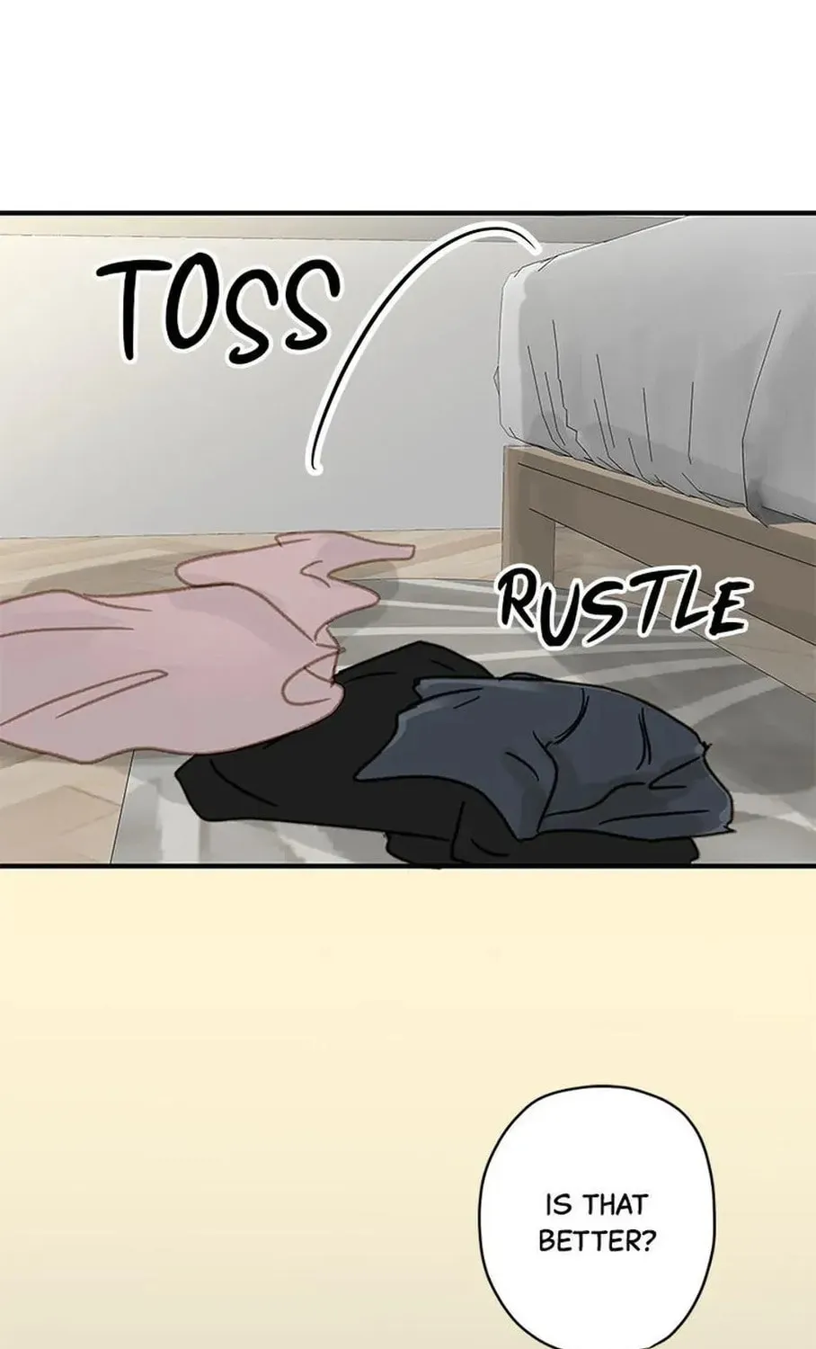 Read The 5th Friend chapter 16 image 82 on Lezhin
