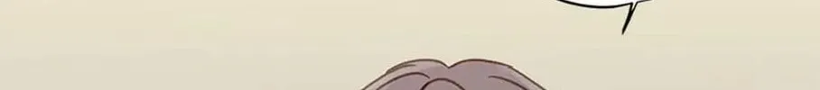 Read The 5th Friend chapter 16 image 83 on Lezhin
