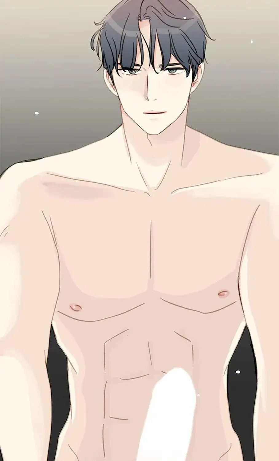 Read The 5th Friend chapter 16 image 84 on Lezhin