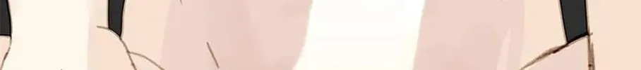 Read The 5th Friend chapter 16 image 85 on Lezhin