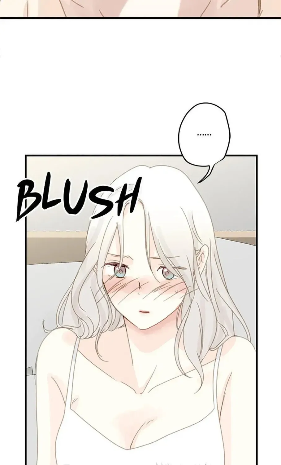 Read The 5th Friend chapter 16 image 86 on Lezhin