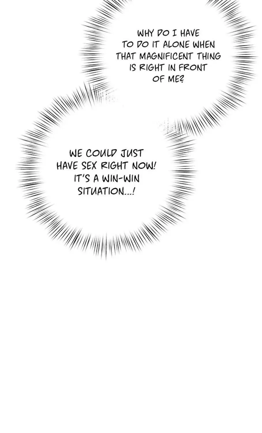 Read The 5th Friend chapter 16 image 88 on Lezhin