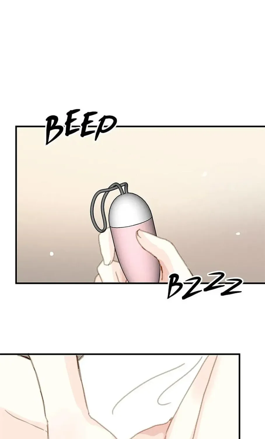 Read The 5th Friend chapter 16 image 90 on Lezhin