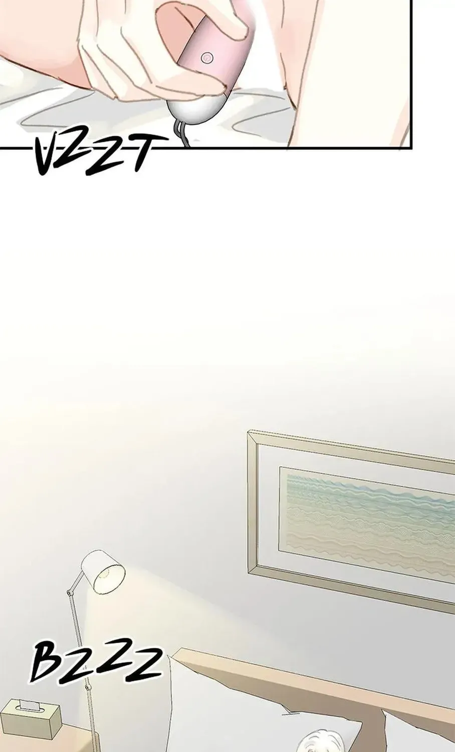 Read The 5th Friend chapter 16 image 92 on Lezhin