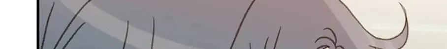 Read The 5th Friend chapter 16 image 95 on Lezhin