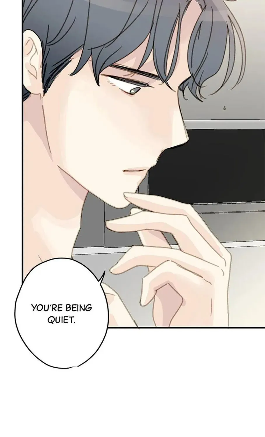 Read The 5th Friend chapter 16 image 96 on Lezhin