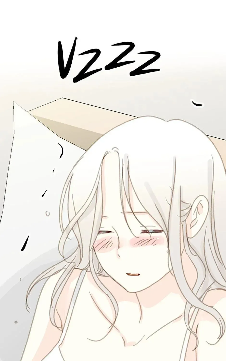 Read The 5th Friend chapter 16 image 98 on Lezhin