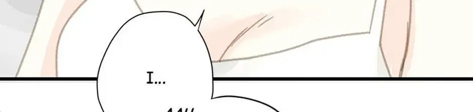 Read The 5th Friend chapter 16 image 99 on Lezhin