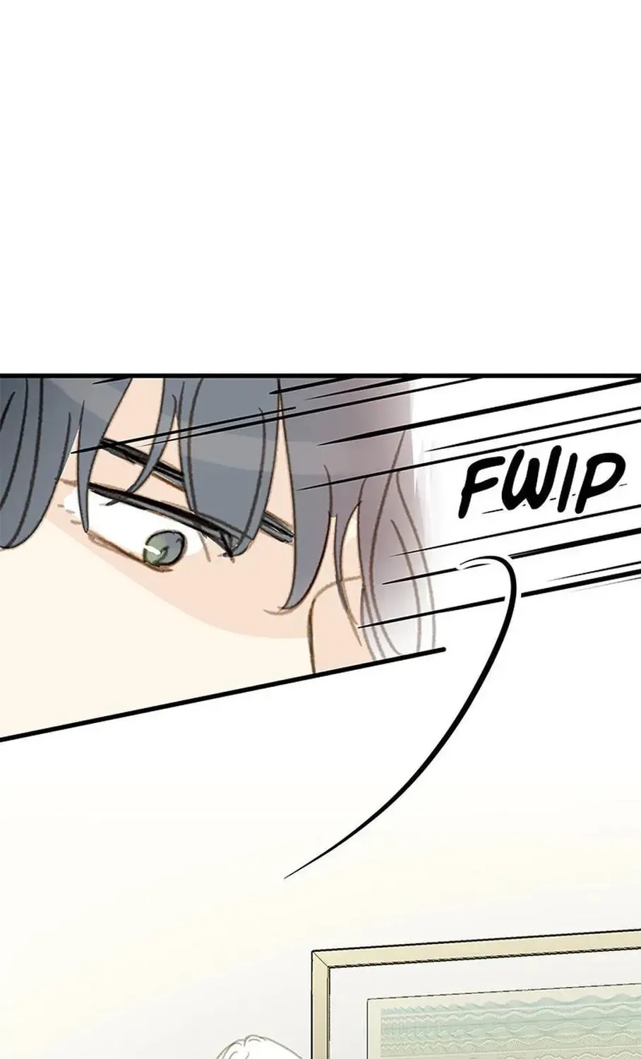Read The 5th Friend chapter 17 image 100 on Lezhin