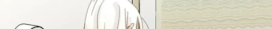 Read The 5th Friend chapter 17 image 101 on Lezhin