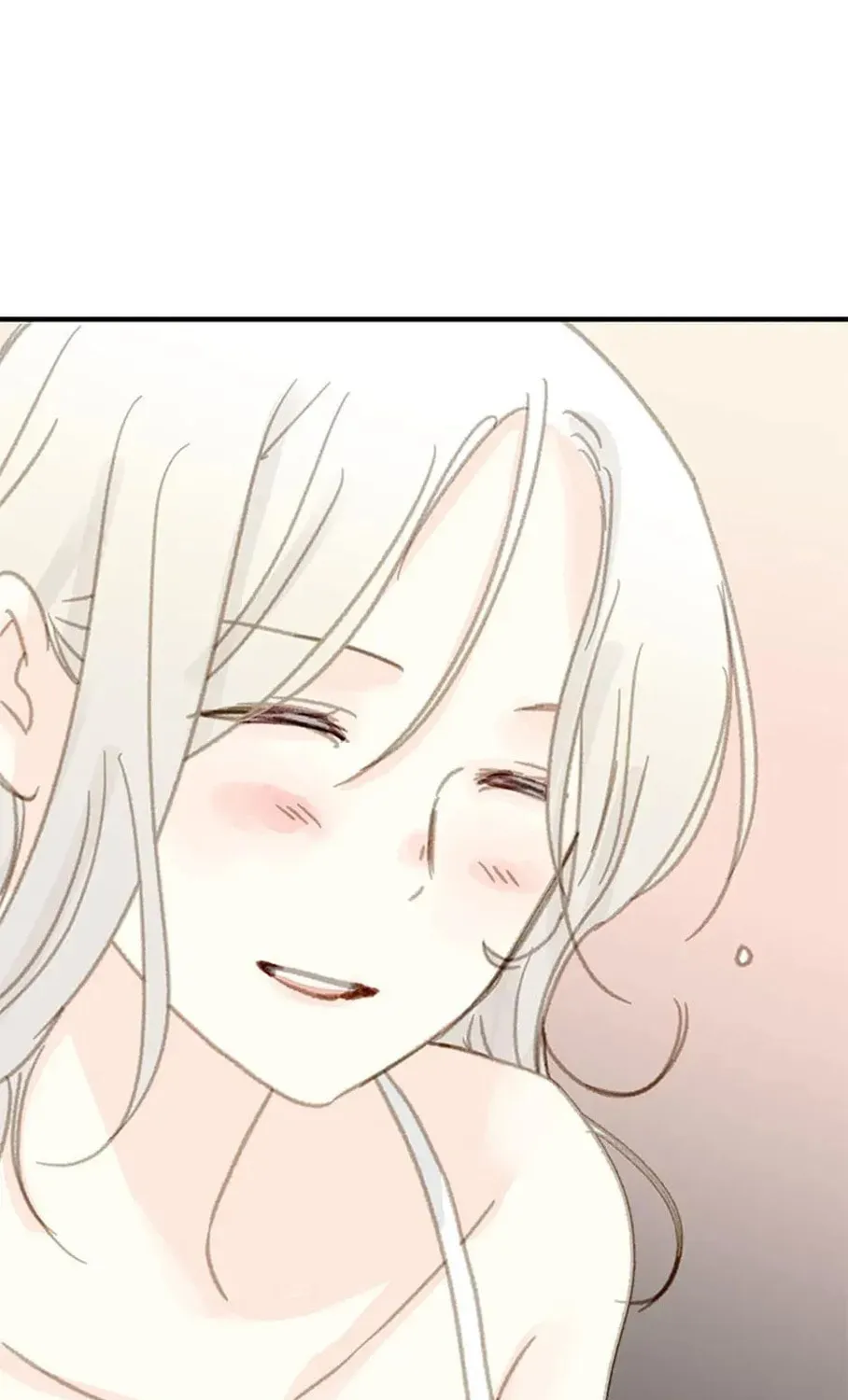 Read The 5th Friend chapter 17 image 104 on Lezhin