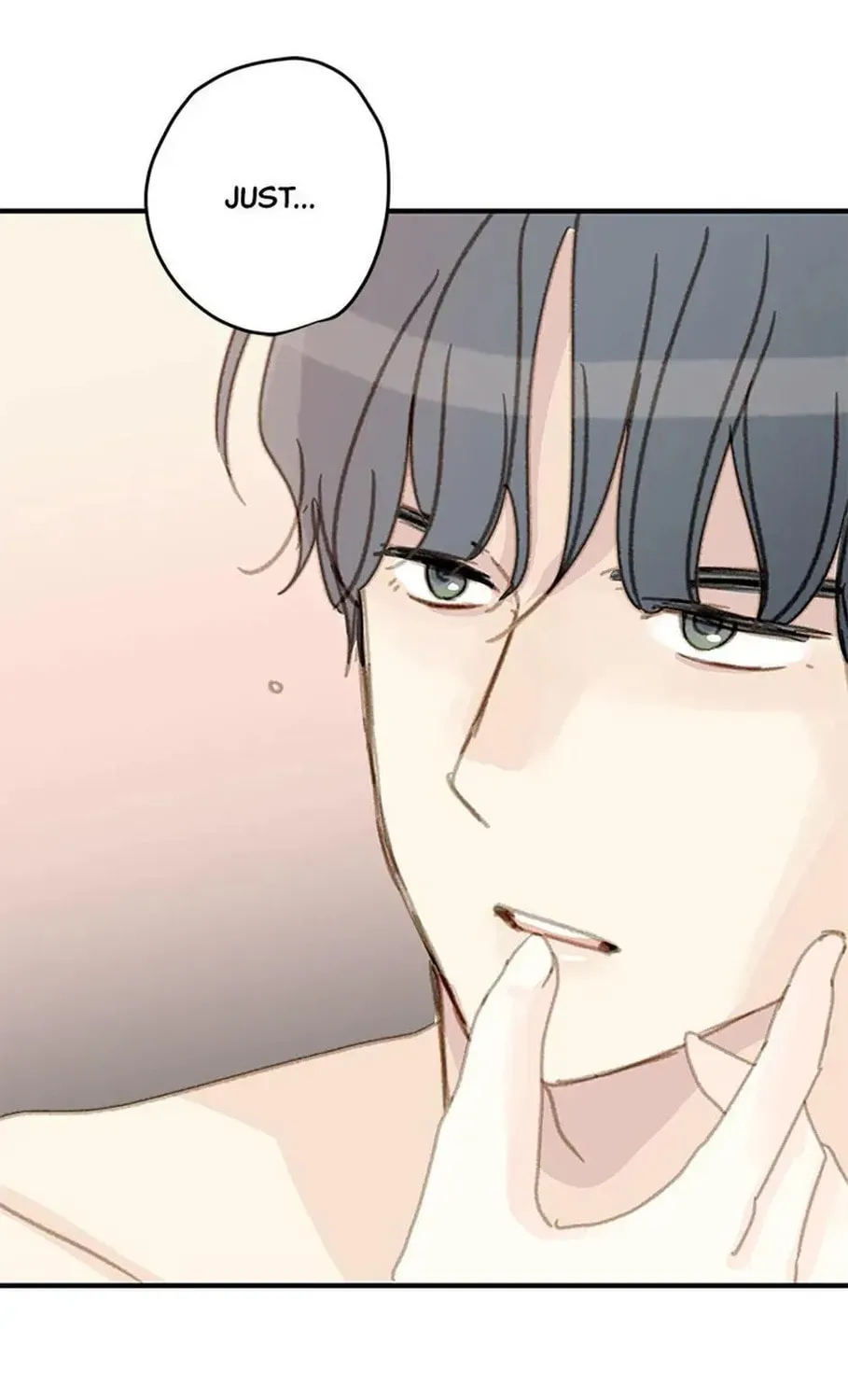 Read The 5th Friend chapter 17 image 106 on Lezhin