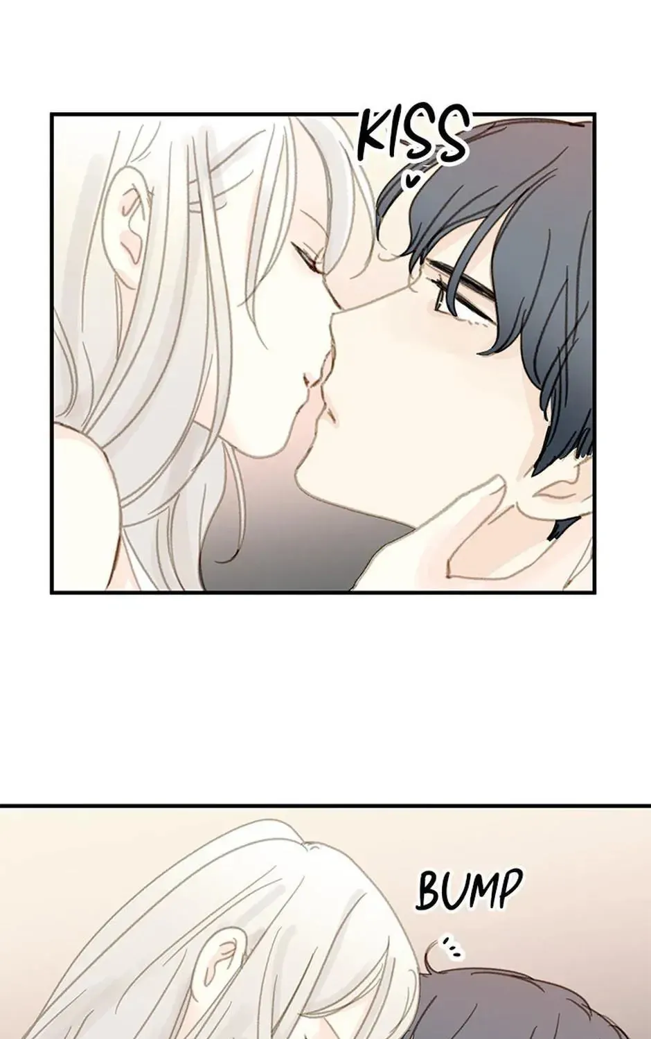 Read The 5th Friend chapter 17 image 108 on Lezhin