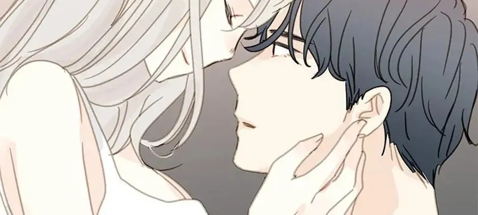 Read The 5th Friend chapter 17 image 109 on Lezhin