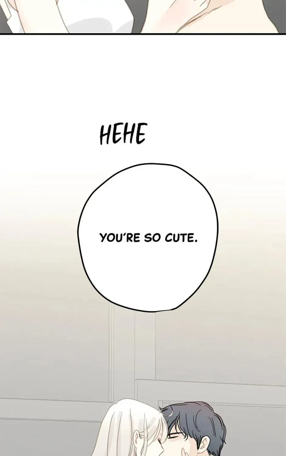 Read The 5th Friend chapter 17 image 110 on Lezhin