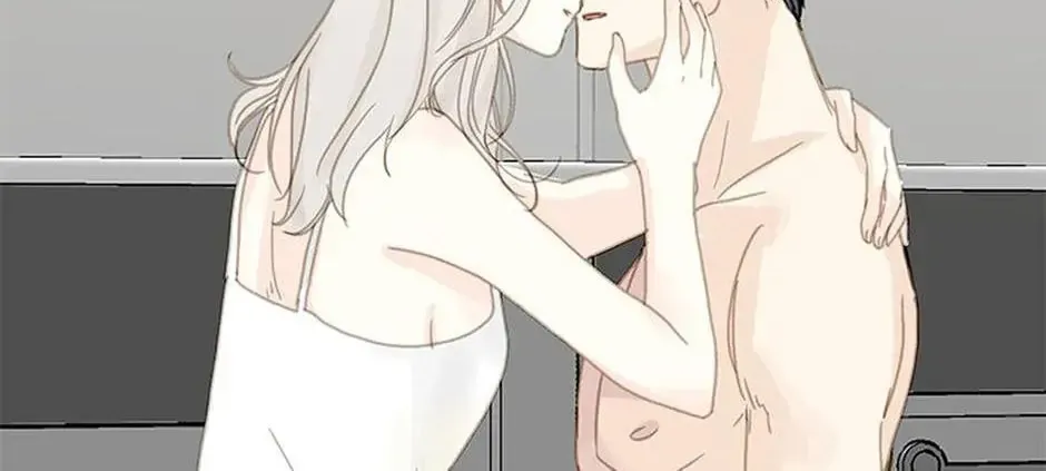 Read The 5th Friend chapter 17 image 111 on Lezhin