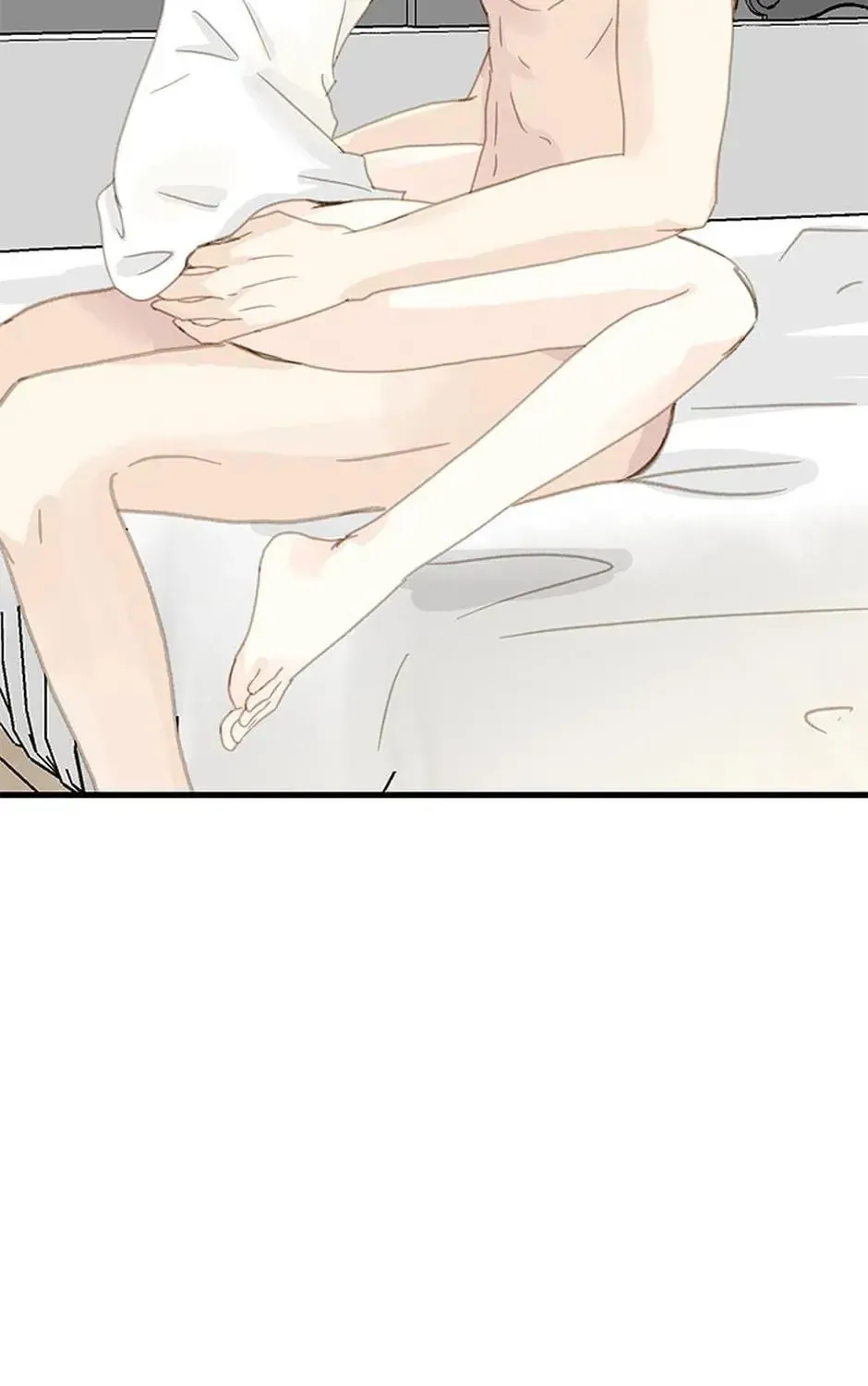 Read The 5th Friend chapter 17 image 112 on Lezhin