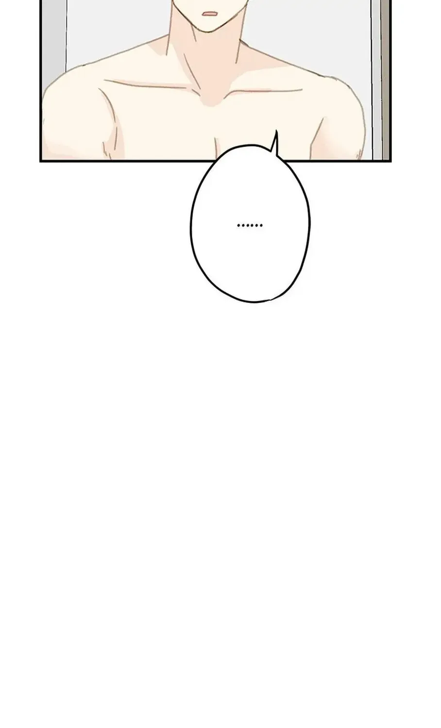 Read The 5th Friend chapter 17 image 12 on Lezhin