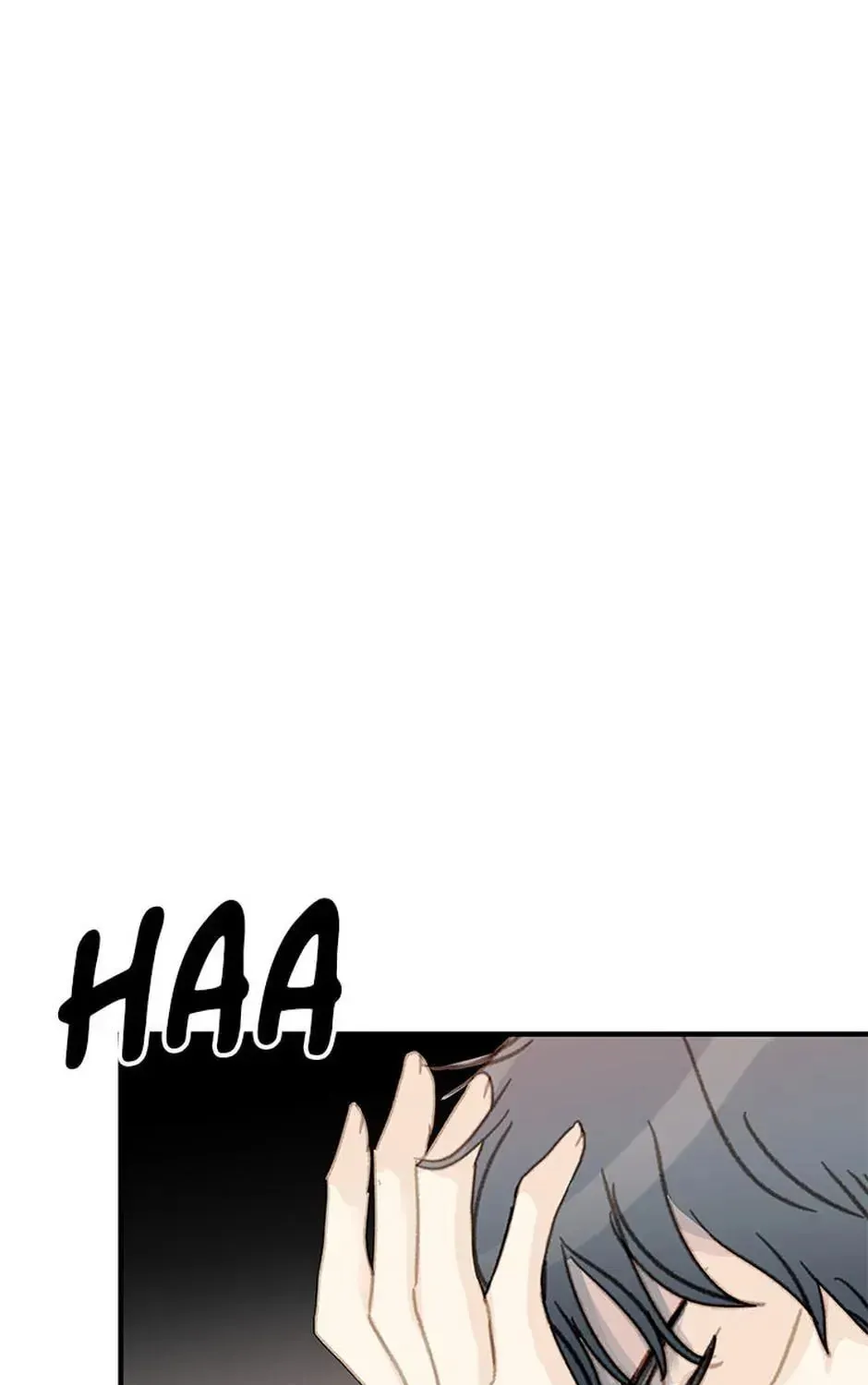 Read The 5th Friend chapter 17 image 16 on Lezhin