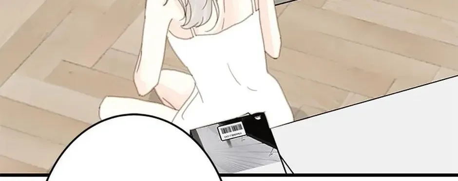 Read The 5th Friend chapter 17 image 19 on Lezhin