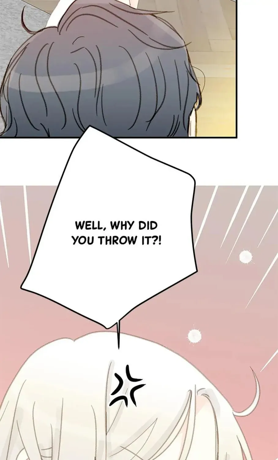 Read The 5th Friend chapter 17 image 2 on Lezhin