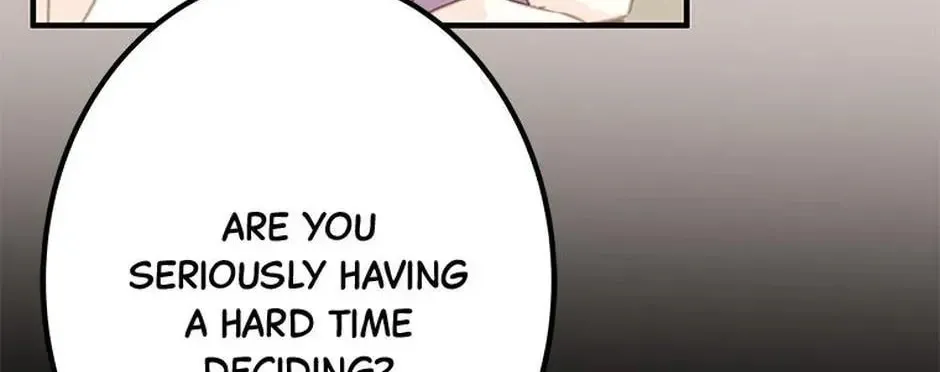 Read The 5th Friend chapter 17 image 21 on Lezhin