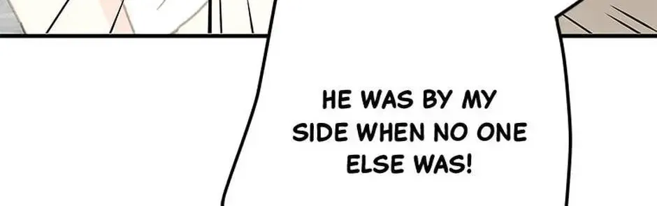 Read The 5th Friend chapter 17 image 25 on Lezhin