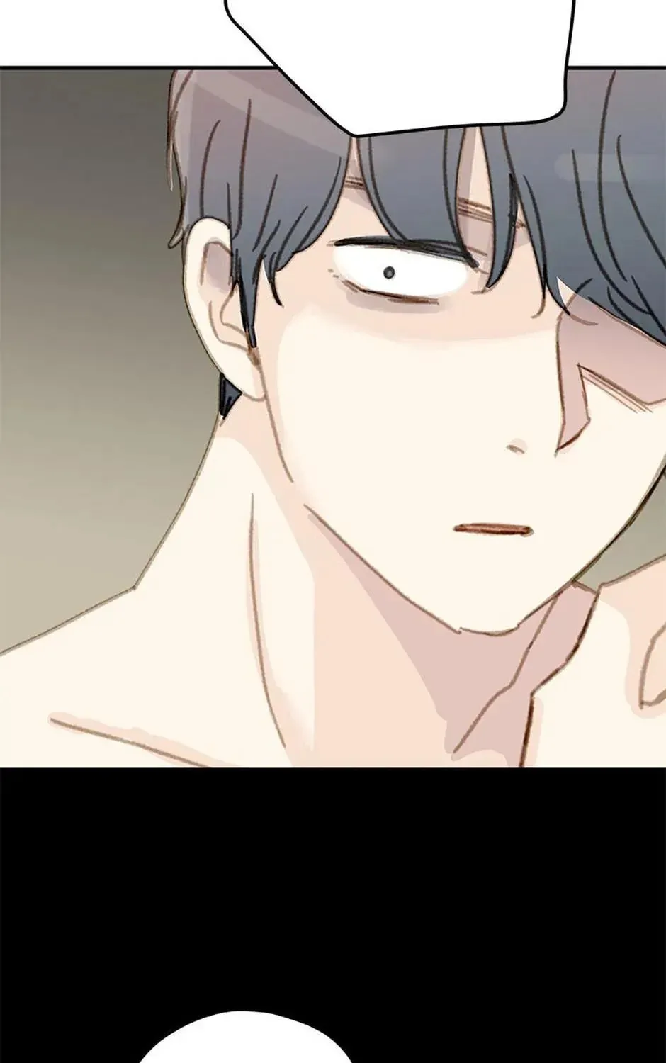 Read The 5th Friend chapter 17 image 26 on Lezhin