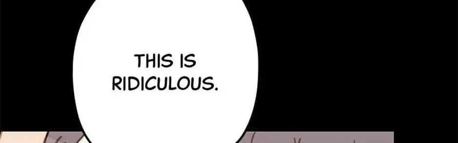Read The 5th Friend chapter 17 image 27 on Lezhin