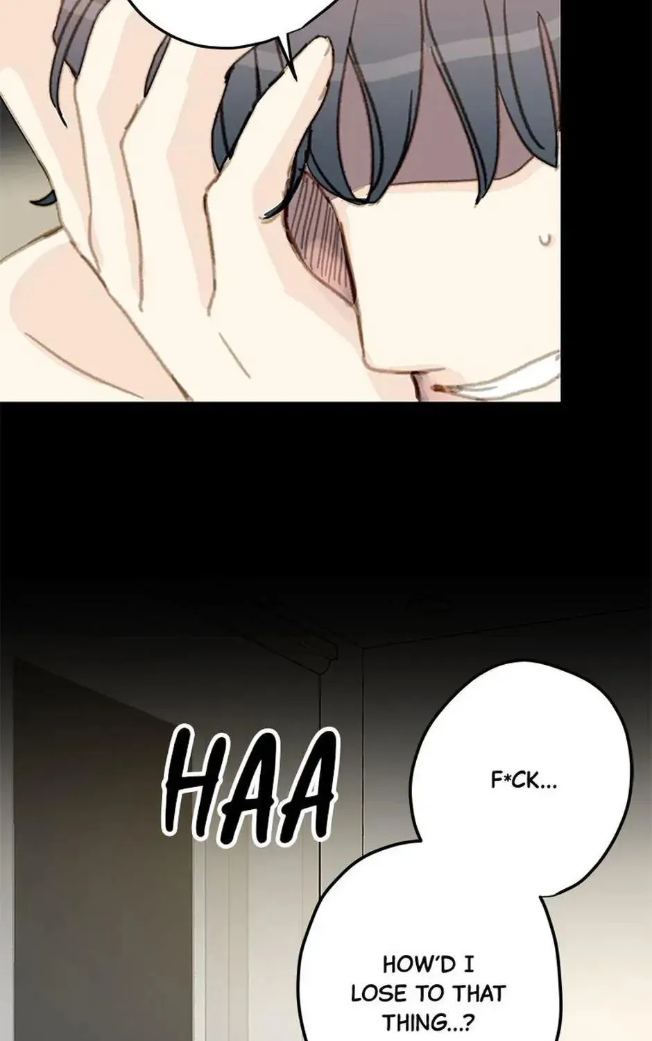 Read The 5th Friend chapter 17 image 28 on Lezhin