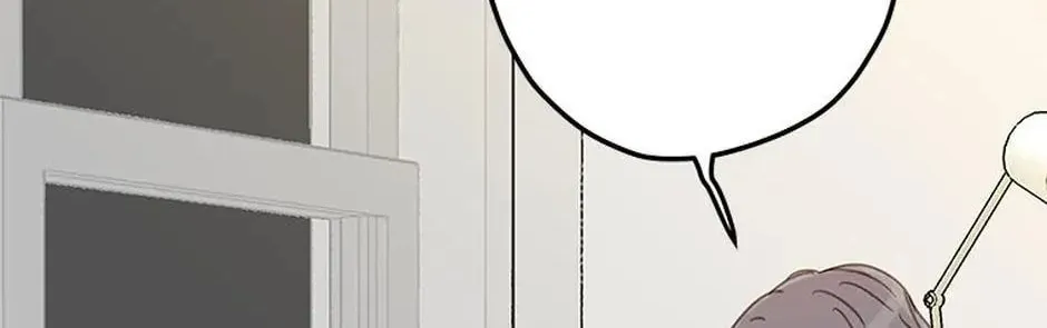 Read The 5th Friend chapter 17 image 29 on Lezhin