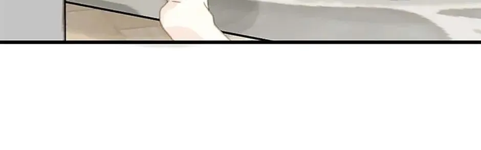 Read The 5th Friend chapter 17 image 31 on Lezhin
