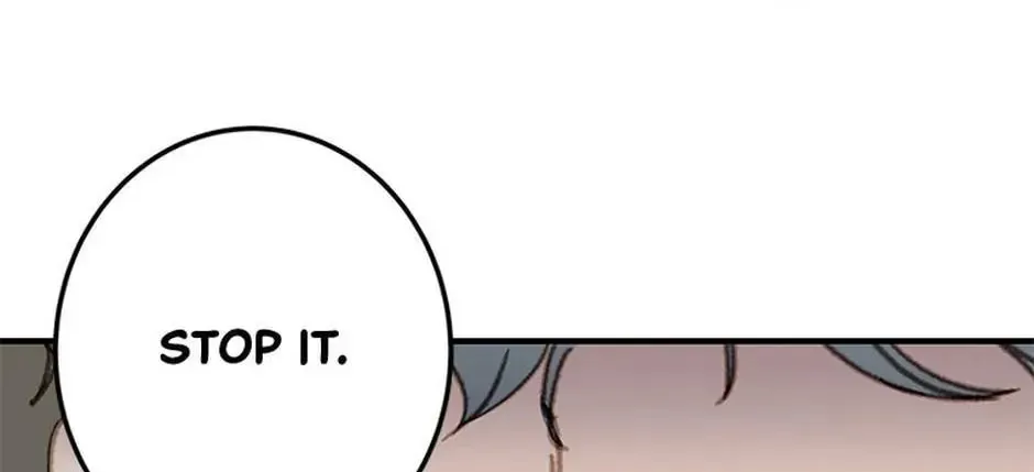 Read The 5th Friend chapter 17 image 33 on Lezhin