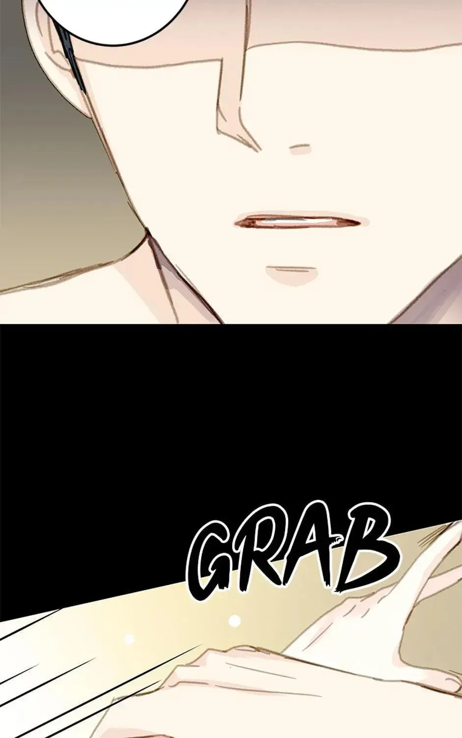 Read The 5th Friend chapter 17 image 34 on Lezhin