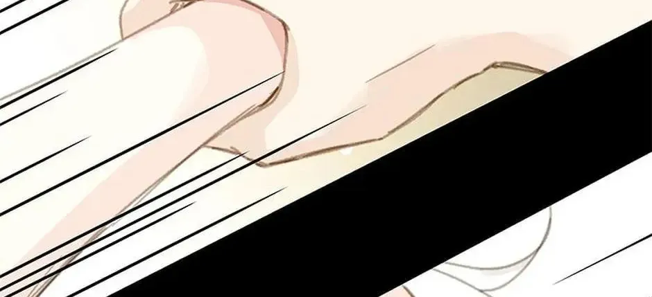 Read The 5th Friend chapter 17 image 35 on Lezhin