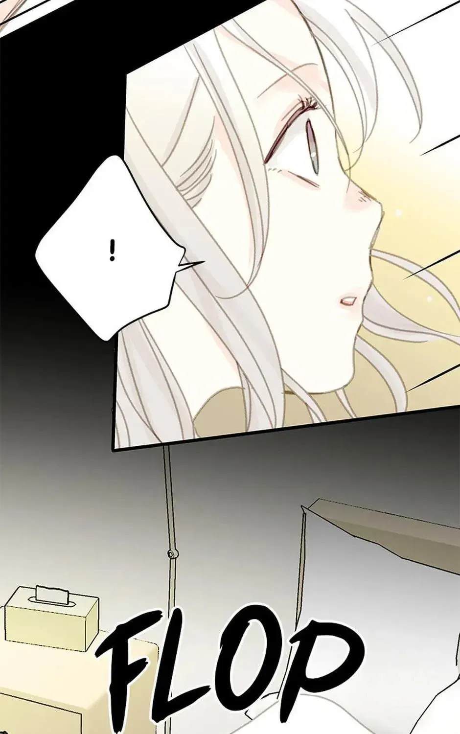 Read The 5th Friend chapter 17 image 36 on Lezhin