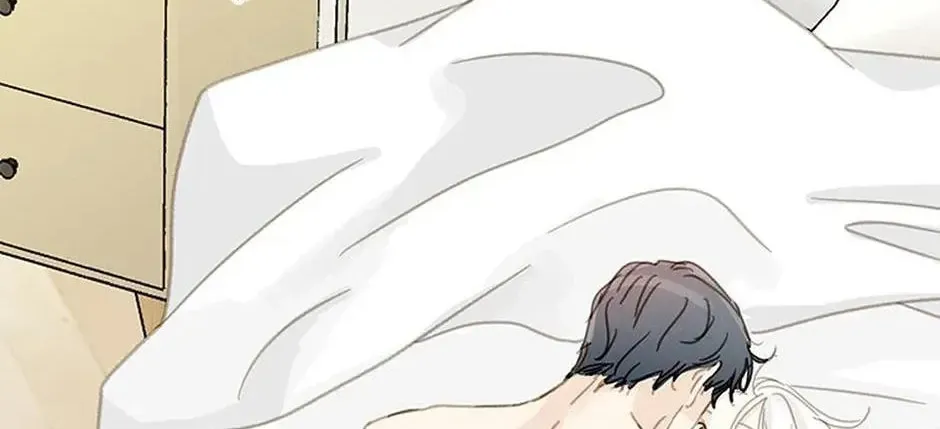 Read The 5th Friend chapter 17 image 37 on Lezhin